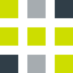 Heinrich & Schneider Steuerberater Logo