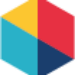 Heise Bürotechnik Logo