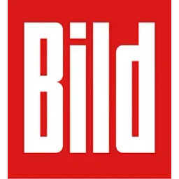 heise regioconcept (Heise Medienwerk Rostock) Logo