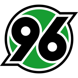 heise regioconcept (Standort Halle (Saale)) Logo