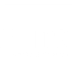 Heisler IT Services e.U. Logo