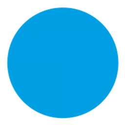 HELD DESIGN Logo