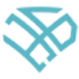 Heldenglanz GmbH Logo