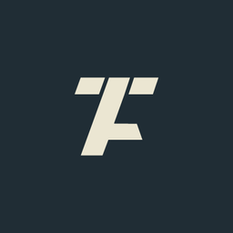 HELDENTAT Logo