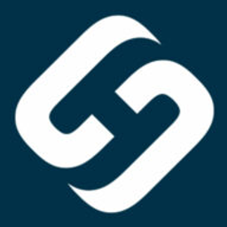 HELO Systems GmbH Logo