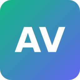 Architekt Veit C. Hunsicker Logo