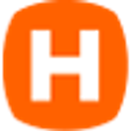 Hennig Agentur für Kommunikation GmbH Logo