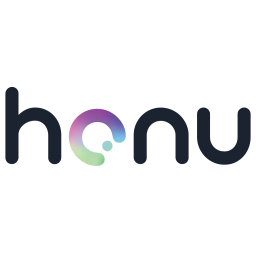 Henu Design Studio Logo