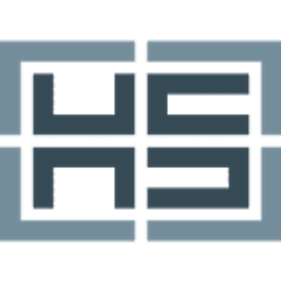 HENZGEN + SCHOMMER Logo