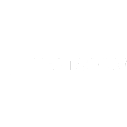 HEPTACOM GmbH Logo
