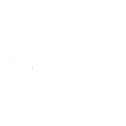 Herbert Fischer Steuerberater Logo