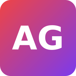 Andreas Geipel Logo