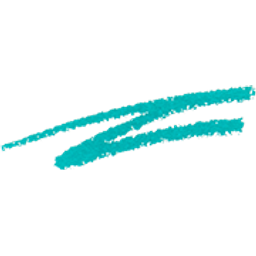Hergaden Küppers Käthe PartG mbB Steuerberater und Rechtsanwalt Logo