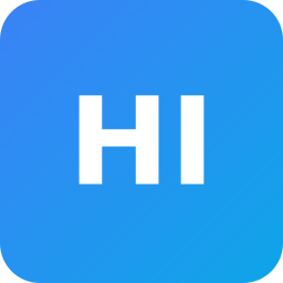 Hero IT GmbH & Co. KG Logo