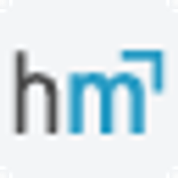 herold medien Logo