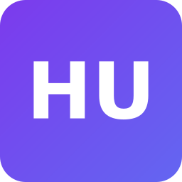 Herold Unternehmensberatung Logo