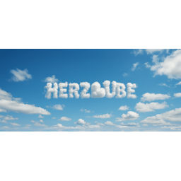 herzbube GbR Logo
