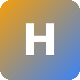 herzmann.digital Logo