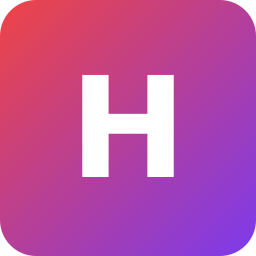 HEUREKA!DESIGN Logo