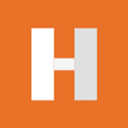 Hillinger IT Systems e.U. Logo