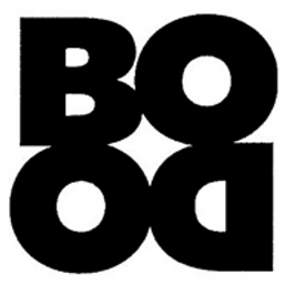 Bodo Schanzenberger Logo