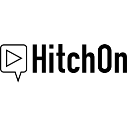 HitchOn GmbH Logo