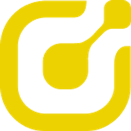 HKP Office Solution GmbH Logo