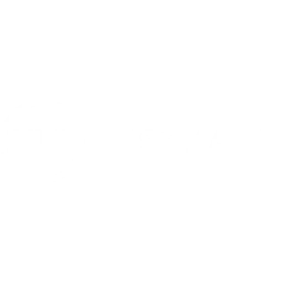 HLB HUSSMANN Rechtsanwälte Logo