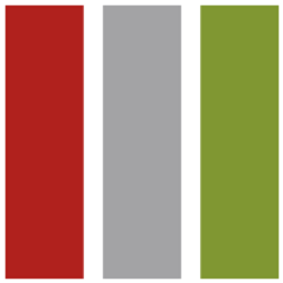 HMF-IT Logo