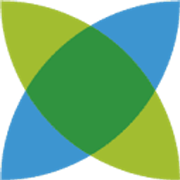 hmmh DE Logo
