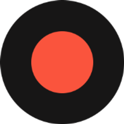 hoch3 Logo