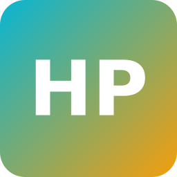 Hochhardt & Partner Logo