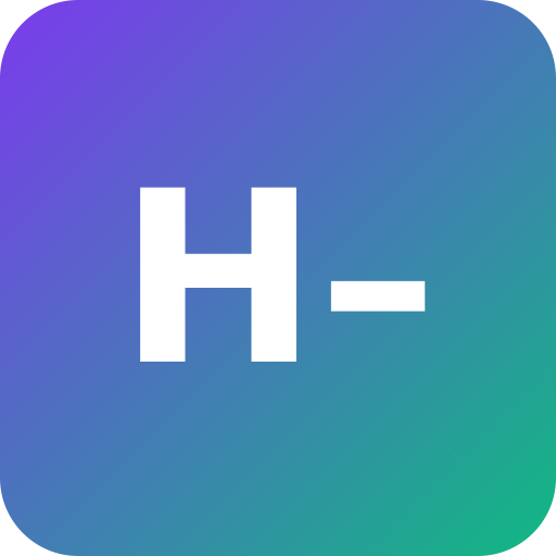 HOCHZWEI – Büro für visuelle Kommunikation GmbH & Co. KG Logo