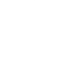 Holleck-Weithmann Web-Design Logo