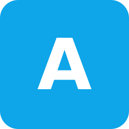 ASG Logo