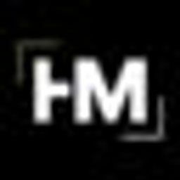 Homepage-Manufaktur Logo