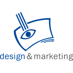 Hoppe Design Logo