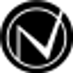 HormesDesign Logo