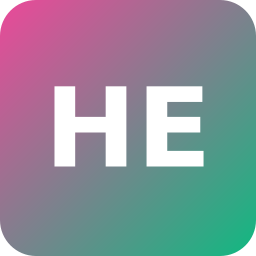 Horn & Engel Rechtsanwälte Logo