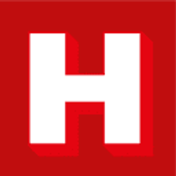 Hörtkorn Unternehmensgruppe Logo