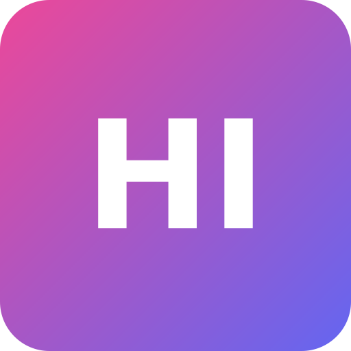 HostProfis ISP Telekom GmbH Logo