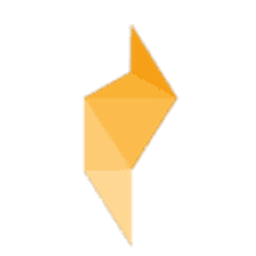 hotbytes GmbH & Co. KG Logo