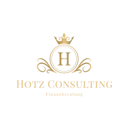 Hotz Consulting Logo