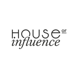House of Influence GmbH Logo