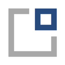 HRM CONSULTING GmbH Logo