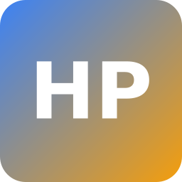 HSC Personalmanagement Logo