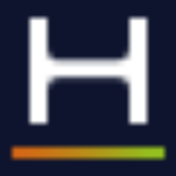 Huemer IT Security (Mag. Dr. David Huemer) Logo