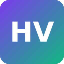 Hufsky Versicherungsmakler e.K. Logo