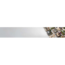 HUisHU Digitale Kreativagentur GmbH Logo