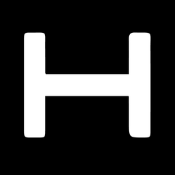 HUNARI GmbH Logo